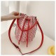 Good Quality Marc Bags Purses, $30–$50