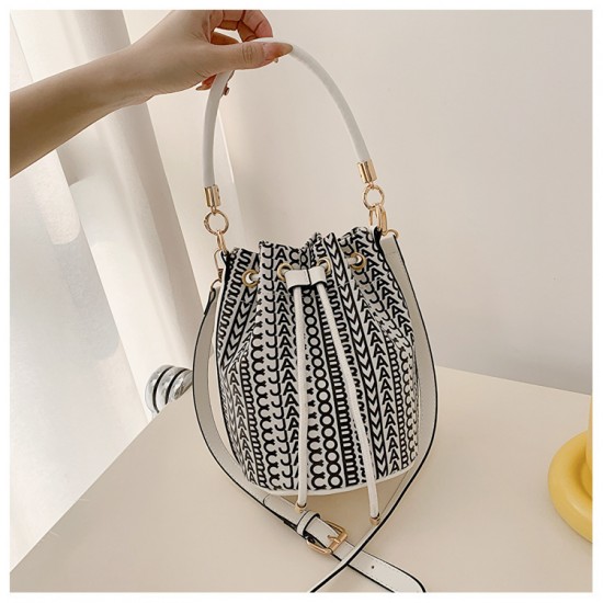 Good Quality Marc Bags Purses, $30–$50