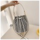 Good Quality Marc Bags Purses, $30–$50