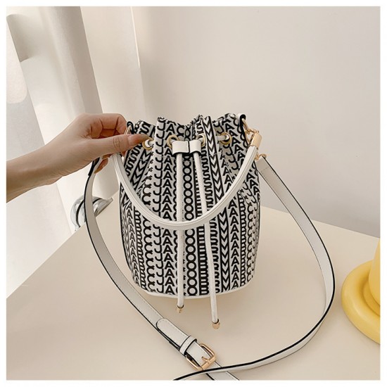 Good Quality Marc Bags Purses, $30–$50