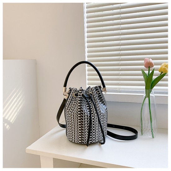 Good Quality Marc Bags Purses, $30–$50