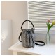 Good Quality Marc Bags Purses, $30–$50