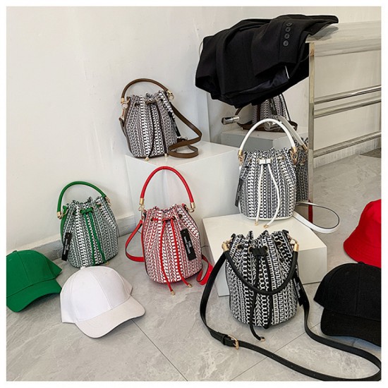 Good Quality Marc Bags Purses, $30–$50