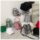 Good Quality Marc Bags Purses, $30–$50