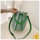 Good Quality Marc Bags Purses, $30–$50