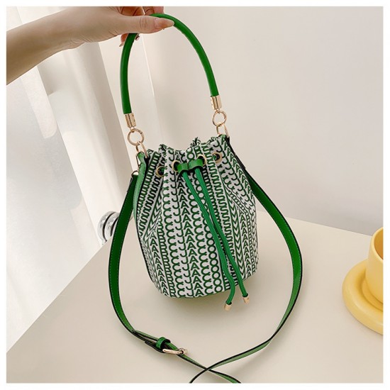 Good Quality Marc Bags Purses, $30–$50