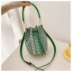 Good Quality Marc Bags Purses, $30–$50