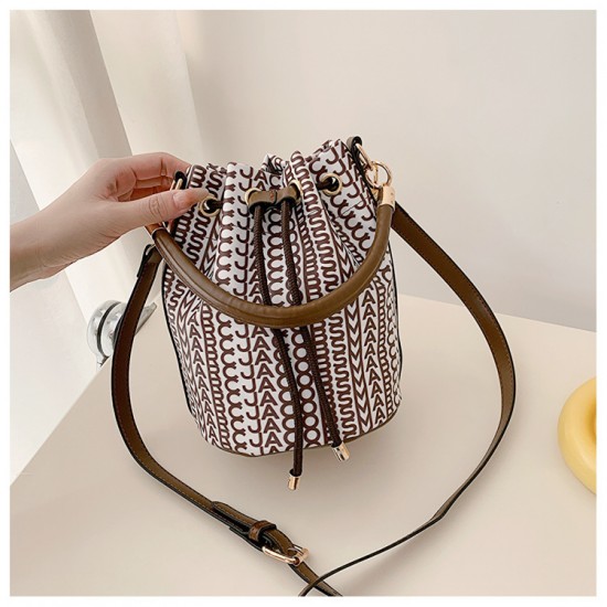 Good Quality Marc Bags Purses, $30–$50