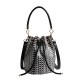 Good Quality Marc Bags Purses, $30–$50