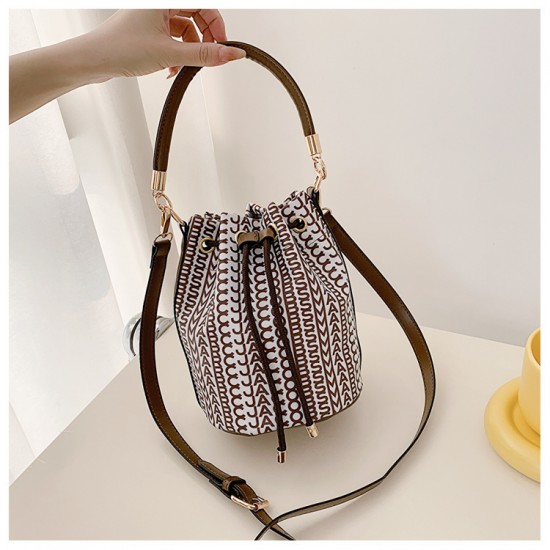 Good Quality Marc Bags Purses, $30–$50