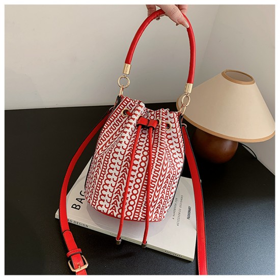 Good Quality Marc Bags Purses, $30–$50