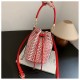 Good Quality Marc Bags Purses, $30–$50