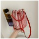 Good Quality Marc Bags Purses, $30–$50