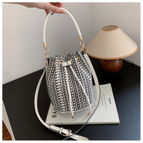 Good Quality Marc Bags Purses, $30–$50