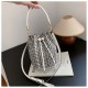 Good Quality Marc Bags Purses, $30–$50
