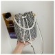 Good Quality Marc Bags Purses, $30–$50