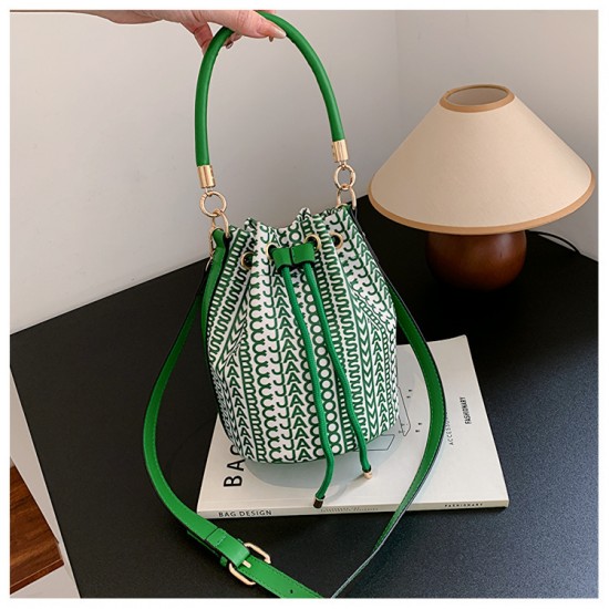 Good Quality Marc Bags Purses, $30–$50