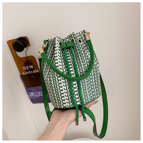 Good Quality Marc Bags Purses, $30–$50