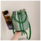 Good Quality Marc Bags Purses, $30–$50