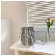 Good Quality Marc Bags Purses, $30–$50