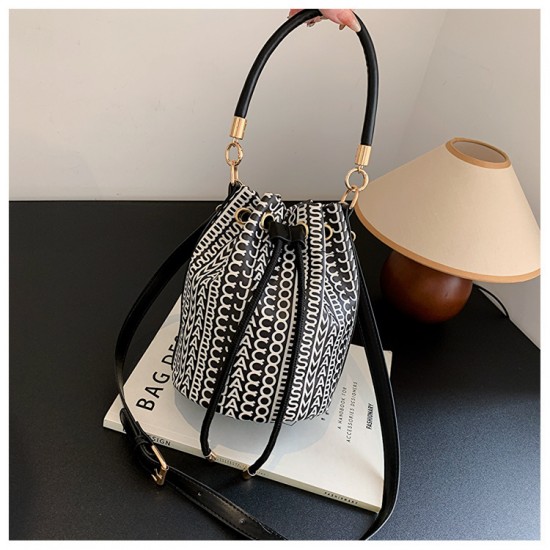 Good Quality Marc Bags Purses, $30–$50