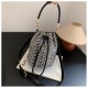 Good Quality Marc Bags Purses, $30–$50