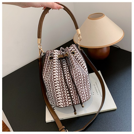 Good Quality Marc Bags Purses, $30–$50