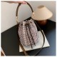 Good Quality Marc Bags Purses, $30–$50