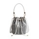 Good Quality Marc Bags Purses, $30–$50