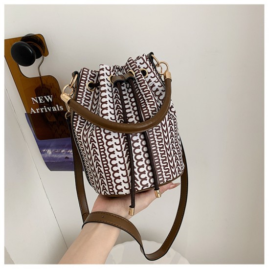 Good Quality Marc Bags Purses, $30–$50