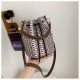 Good Quality Marc Bags Purses, $30–$50