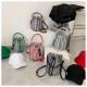 Good Quality Marc Bags Purses, $30–$50