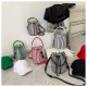 Good Quality Marc Bags Purses, $30–$50