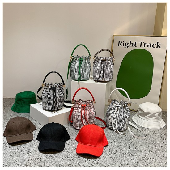 Good Quality Marc Bags Purses, $30–$50