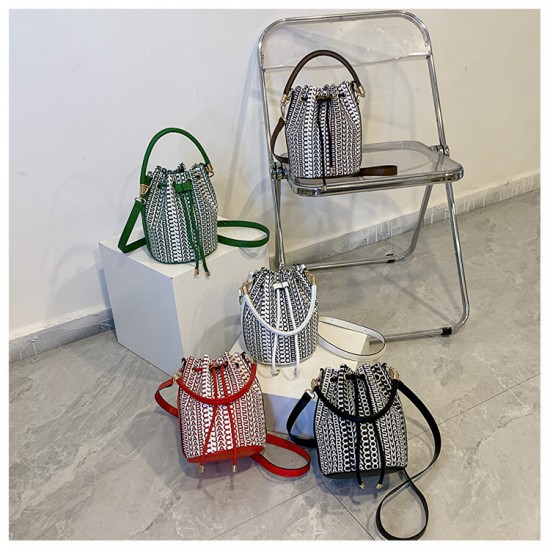Good Quality Marc Bags Purses, $30–$50