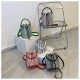 Good Quality Marc Bags Purses, $30–$50