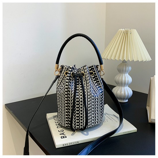 Good Quality Marc Bags Purses, $30–$50