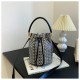 Good Quality Marc Bags Purses, $30–$50