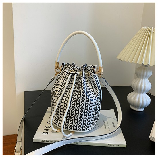 Good Quality Marc Bags Purses, $30–$50