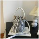 Good Quality Marc Bags Purses, $30–$50