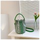 Good Quality Marc Bags Purses, $30–$50