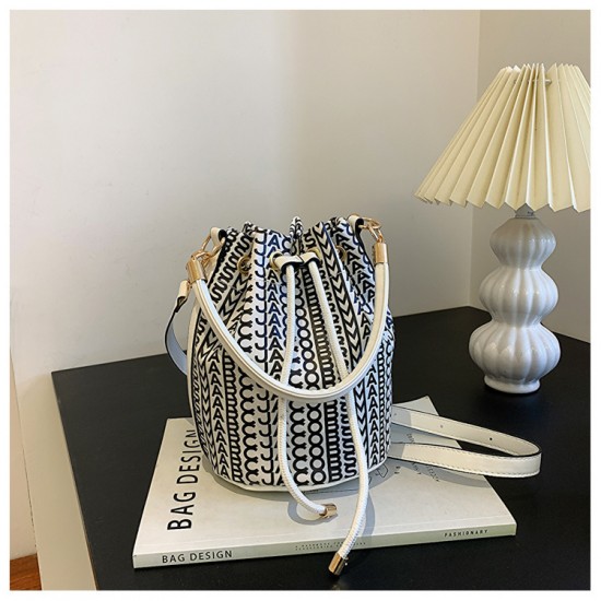 Good Quality Marc Bags Purses, $30–$50