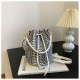 Good Quality Marc Bags Purses, $30–$50