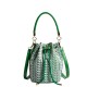 Good Quality Marc Bags Purses, $30–$50