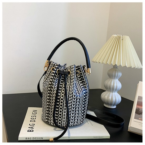 Good Quality Marc Bags Purses, $30–$50