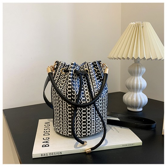 Good Quality Marc Bags Purses, $30–$50