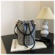 Good Quality Marc Bags Purses, $30–$50