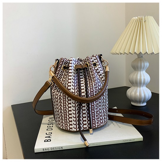 Good Quality Marc Bags Purses, $30–$50