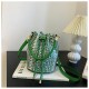 Good Quality Marc Bags Purses, $30–$50