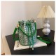 Good Quality Marc Bags Purses, $30–$50